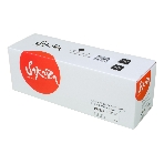 Картридж лазерный Sakura CF210A для HP LJ Pro M251/M276, черный, 1600 к., фото 1