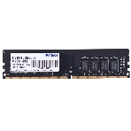 Оперативная память Patriot Signature, DDR4, 16GB (1x16 GB), 2666 MHz, CL19, DIMM, фото3