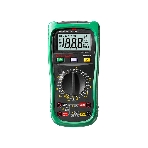 Измеритель емкости и индуктивности MASTECH MS8360E 13-2028, фото4