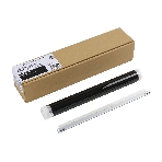Комплект восстановления драм-юнита CET CET501003 (DK-110/DK-130/DK-170) для Kyocera ECOSYS M2030DN/2035DN/P2035d 150000 стр., фото 1