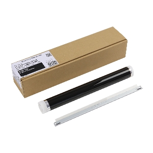 Комплект восстановления драм-юнита CET CET501003 (DK-110/DK-130/DK-170) для Kyocera ECOSYS M2030DN/2035DN/P2035d 150000 стр.
