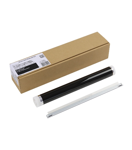 Комплект восстановления драм-юнита CET CET501003 (DK-110/DK-130/DK-170) для Kyocera ECOSYS M2030DN/2035DN/P2035d 150000 стр.