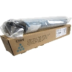 Картридж лазерный Ricoh type MPC2503H голубой для Aficio MP C2003SP/C2503SP/C2003ZSP/C2503ZSP/C2011SP 9500 отпечатков, фото 1