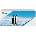 Картридж лазерный G&G 136X GG-W1360X черный (2600 стр.) для HP LaserJet M211d/209/233/234, фото 1