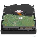 Жесткий диск WD SATA-III 8Tb WD8005FFBX NAS Red Pro (7200rpm) 256Mb 3.5', фото2