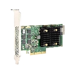 Контроллер Broadcom MegaRAID 9560-8I SGL (05-50077-01), фото7