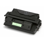 Картридж лазерный Cactus CS-C8061X черный (10000 стр.) для HP LJ 4100/4000/4050, фото7