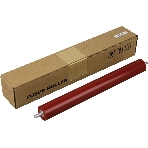 Вал резиновый CET CET6760 для Brother HL-2240/2270 DCP-7060, фото3
