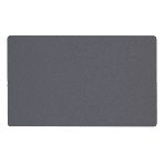 Тачпад для Apple MacBook A1706 A1708 Space Gray, фото2