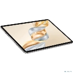 Планшет HONOR Pad X9a Wi-Fi 11.5', 8Gb, 256Gb, Android 15 серый, фото9