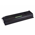 Картридж лазерный Cactus CS-TK420 черный (15000 стр.) для Kyocera Mita KM 1620/1635/1650/2020, фото5