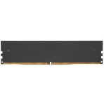 Оперативная память Patriot Signature, DDR5, 16GB (1x16 GB), 4800 MHz, CL40, DIMM, фото10