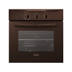Духовой шкаф электрический Gefest ДА 602-01 К, встраиваемый, фото6