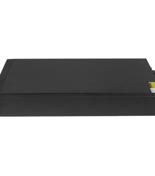 Источник бесперебойного питания CyberPower OLS3000E/3000 ВА/2700 Вт/USB/RJ11/45/SNMP/6xIEC 320 C13 / C19 / клеммы