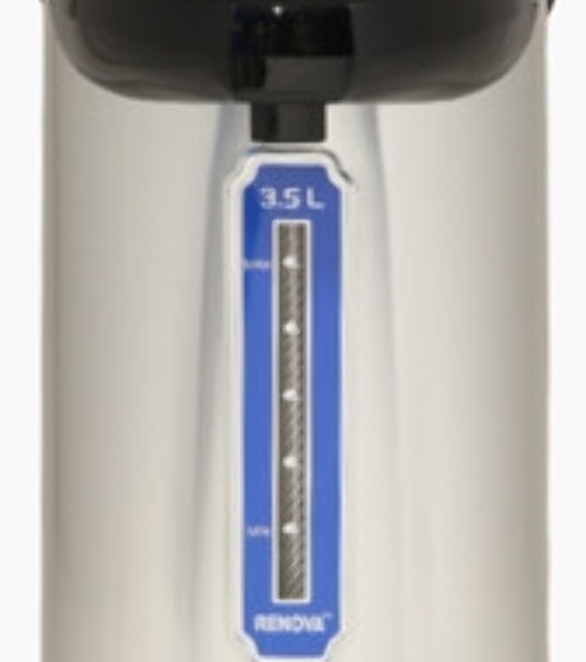 Термопот Renova TP3508-3DS1