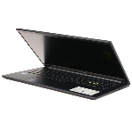 Клавиатура для ноутбука Asus VivoBook X513E серебристая, фото7