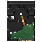 Жесткий диск Seagate SATA 10Tb 7200RPM 6Gb/S 256MB ST10000NM017B, фото9