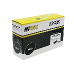 Драм-юнит Hi-Black DR-2275 для Brother 2240/2250/7057/7060 (12000 стр.), фото 1
