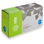Картридж лазерный Cactus CS-Q6473A пурпурный (4000 стр.) для HP Color LaserJet 3600, фото2