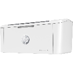 Принтер лазерный HP LaserJet M111a (7MD67A), А4, ч/б, печ. до 20 стр/мин., 600 x 600 dpi, USB, фото19