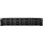 Система хранения Synology (Rack2U) 8C2, фото8