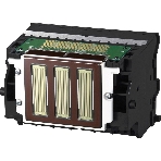 Печатающая головка PRINTHEAD PF-10, фото7