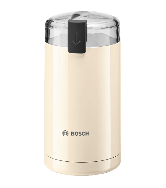 Кофемолка Bosch TSM6A017C