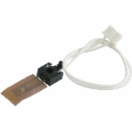 Термистор CET задний AW100109, AW10-0109, AW10-0096, AW10-0132 для RICOH Aficio 2051/2060/2075, фото2