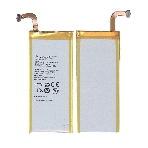 Аккумуляторная батарея для Huawei Ascend SnapTo 2000mAh/7.60Wh 3,8V HB3742A0EBC+, фото 1