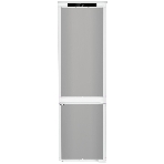 Встраиваемый холодильник Liebherr ICNSE 5103-22 001 двухкамерный 182/69л морозилка снизу, фото5