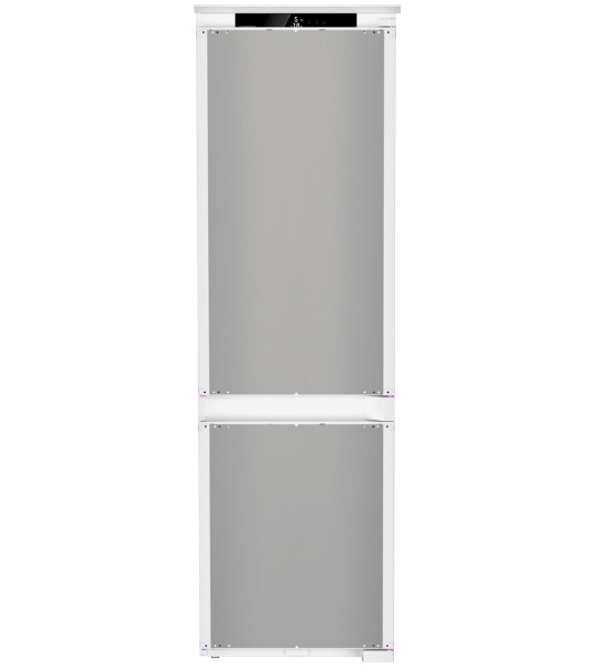 Встраиваемый холодильник Liebherr ICNSE 5103-22 001 двухкамерный 182/69л морозилка снизу