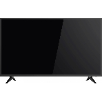 Монитор 42.5' Dahua DHI-LM43-F200 VA 1920x1080, 60 Гц, 8 мс, 16:9, 330 кд/м², 1xHDMI, 1xVGA, черный, фото2