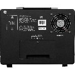 Стабилизатор напряжения напольный SMARTWATT AVR TOWER 12000RF, фото6