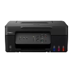 МФУ струйное Canon PIXMA G3430 (5989C009), A4, цветное, печ. 11 стр/мин. (ч/б) 6 стр/мин. (цвет), скан. до 3.16 стр/мин., 4800 x 1200 dpi (печать) 600x1200dpi (скан.), USB, Wi-Fi, Air Print, Mopria, фото11