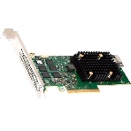 Контроллер Broadcom MegaRAID 9560-8I SGL (05-50077-01), фото6