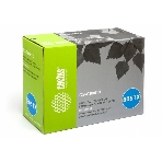 Картридж лазерный Cactus CS-C8061X черный (10000 стр.) для HP LJ 4100/4000/4050, фото6