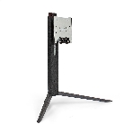 Монитор 31.5' ExeGate Combat EC3207TA VA 2560x1440, 240 Гц, 1 мс, 16:9, 300 кд/м², 1xHDMI, 2xDP, 2xUSB, 3.5 мм, изогнутый R1500, черный, фото26