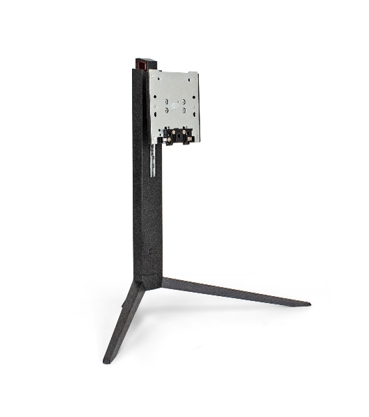 Монитор 31.5' ExeGate Combat EC3207TA VA 2560x1440, 240 Гц, 1 мс, 16:9, 300 кд/м², 1xHDMI, 2xDP, 2xUSB, 3.5 мм, изогнутый R1500, черный