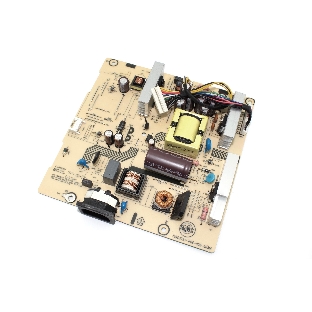 Плата питания монитора Asus VG278HE 04020-00100600