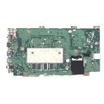 Материнская плата для Asus X412FA 4G/I3-10110U 90NB0L90-R000A1, фото 1