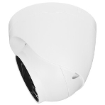 Видеокамера IP Dahua DH-IPC-HDW2439TP-AS-LED-0360B 3.6-3.6мм цветная корп.:белый, фото5