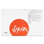 Картридж лазерный Sakura CC364X для HP LaserJet P4015/4015n/4015tn/P4515/4515n/4515tn/4515x/4515fx, черный, 24000 к., фото5