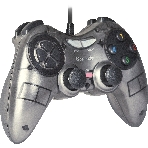 Геймпад Defender Zoom USB Xinput, 10 кнопок, 2 стика, фото24
