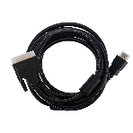 Кабель Rexant ШнурHDMI - DVI-Dgold3Мс фильтрами, фото3