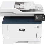 МФУ лазерное Xerox B305 (B305V_DNI), A4, ч/б, печ. до 38 стр/мин., скан. до 46 стр/мин. (ч/б) 20 стр/мин. (цвет), 600x600dpi, USB, RJ-45, Wi-Fi, фото2
