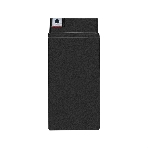 Батарея для ИБП ExeGate DTM 1218 (12V 18Ah, клеммы F3 (болт М5 с гайкой)), фото4