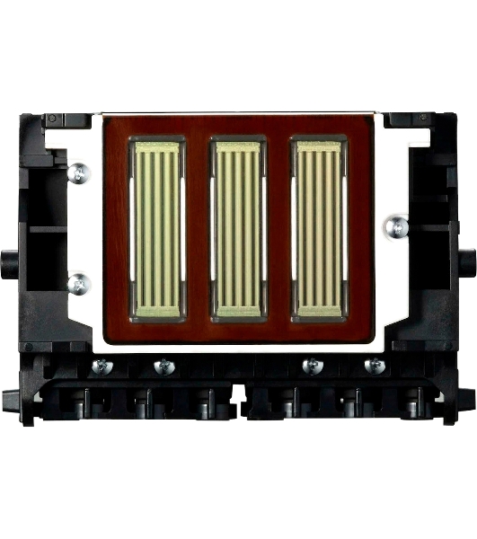 Печатающая головка PRINTHEAD PF-10