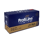 Картридж лазерный ProfiLine PL-TK-560K для принтера Kyocera FS-C 5300DN/5350DN/ECOSYS P6030cdn 12000 копий черныйProfiLine, фото2