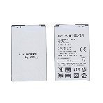 Аккумуляторная батарея BL-41A1H для LG Optimus F60 2100mAh 3,8V, фото3