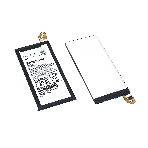 Аккумуляторная батарея EB-BJ330ABE для Samsung Galaxy J3 SM-J330F, 2400mAh, 3.85V, фото 1